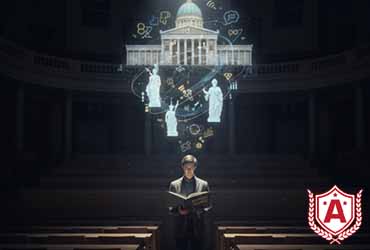 Study Political Science in Austria