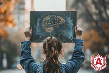 Study Psychology in Austria