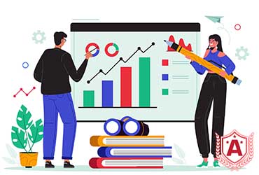 Study Statistics in Austria