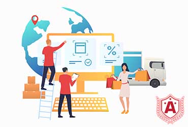 Study Supply Chain Management in Austria