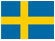 Study in Sweden