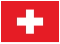 Study in Switzerland