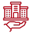 Year of Establishment