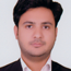 Ali Akhtar Khan