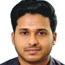 Anwar Hussain