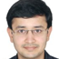 Milind Mukesh