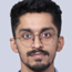Milind Mukesh