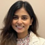 Riddhima Singh