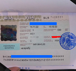 belarus-visa-212