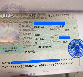 belarus-visa23