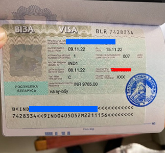 belarus-visa231