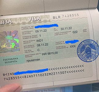 belarus-visa31