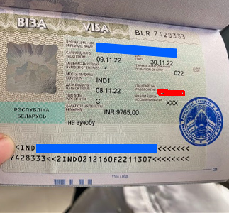 belarus-visa32