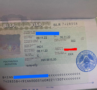 belarus-visa42