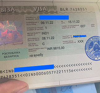 belarus-visa4231