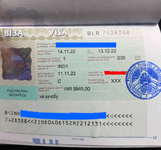 belarus-visa43