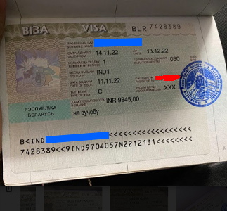 belarus-visa756