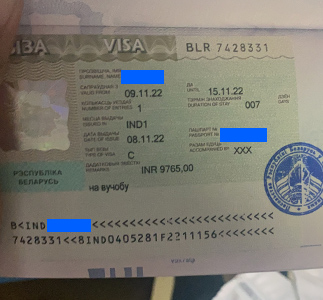 belarus-visa763