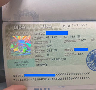 belarus-visa8453