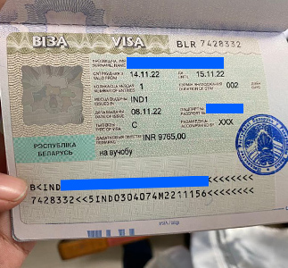 belarus-visa87435