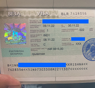 belarus-visa985