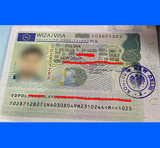 poland-visa