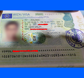 poland-visa21