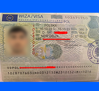 poland-visa27