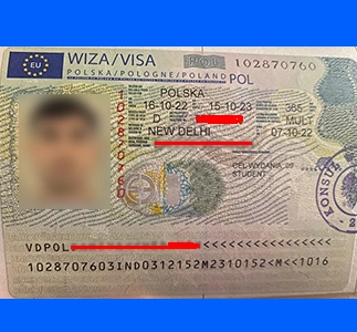 poland-visa