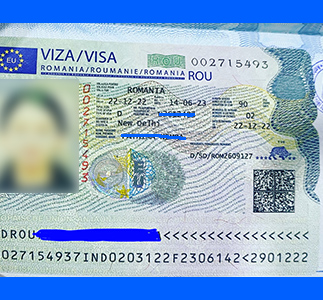 romania-visa