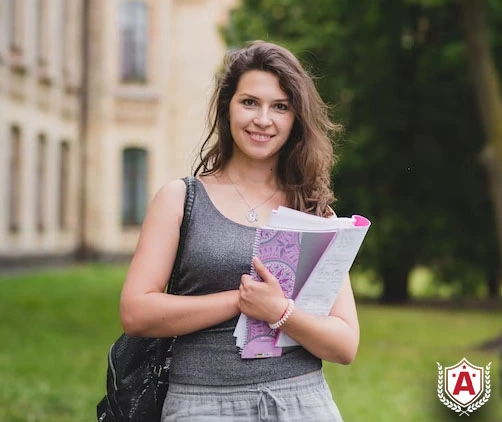 Why Study Masters in Germany?